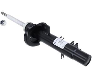 Sachs Stoßdämpfer (Ersatz)