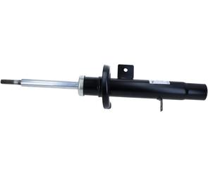 Sachs Stoßdämpfer (Ersatz) Stoßdämpfer (Ersatz) für Citroen C2 