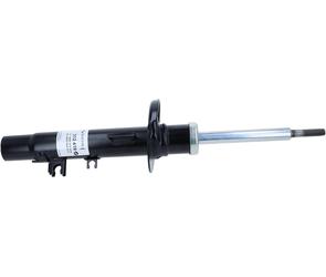 Sachs Stoßdämpfer (Ersatz) Stoßdämpfer (Ersatz) für Citroen C2 