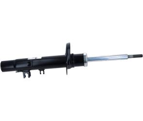 Sachs Stoßdämpfer (Ersatz) Stoßdämpfer (Ersatz) für Citroen C2 