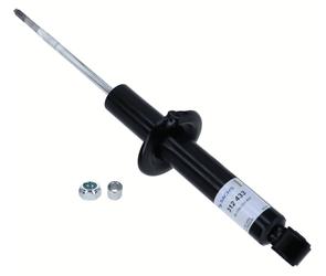 Sachs Stoßdämpfer (Ersatz)