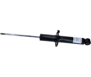Sachs Stoßdämpfer (Ersatz) Stoßdämpfer (Ersatz) für Toyota Starlet Typ P8 