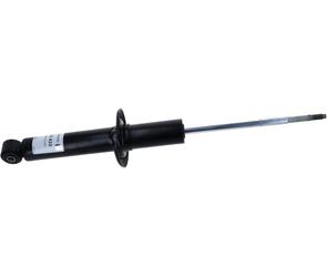 Sachs Stoßdämpfer (Ersatz) Stoßdämpfer (Ersatz) für Toyota Starlet Typ P8 