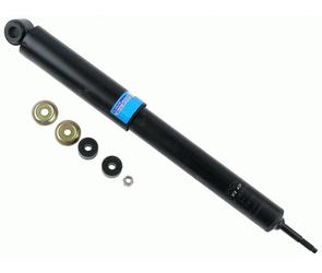 Sachs Stoßdämpfer (Ersatz)