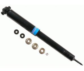 Sachs Stoßdämpfer (Ersatz)