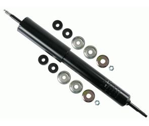 Sachs Stoßdämpfer (Ersatz)