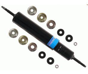 Sachs Stoßdämpfer (Ersatz)