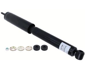 Sachs Stoßdämpfer (Ersatz)