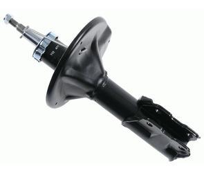 Sachs Stoßdämpfer (Ersatz)