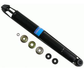 Sachs Stoßdämpfer (Ersatz)