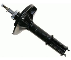 Sachs Stoßdämpfer (Ersatz)