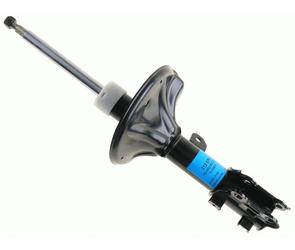 Sachs Stoßdämpfer (Ersatz)