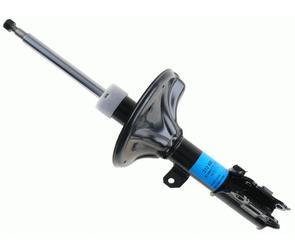 Sachs Stoßdämpfer (Ersatz)