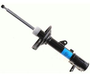 Sachs Stoßdämpfer (Ersatz)