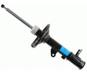 Sachs Stoßdämpfer (Ersatz)