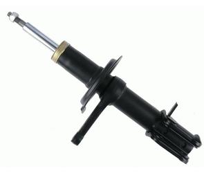 Sachs Stoßdämpfer (Ersatz)