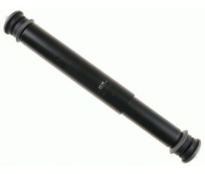 Sachs Stoßdämpfer (Ersatz)
