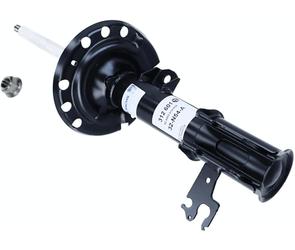 Sachs Stoßdämpfer (Ersatz)