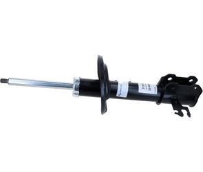 Sachs Stoßdämpfer (Ersatz) Stoßdämpfer (Ersatz) für Opel Vectra C GTS 
