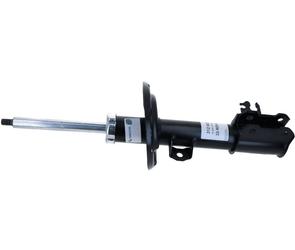 Sachs Stoßdämpfer (Ersatz) Stoßdämpfer (Ersatz) für Opel Vectra C GTS 
