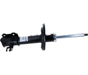 Sachs Stoßdämpfer (Ersatz) Stoßdämpfer (Ersatz) für Opel Vectra C GTS 