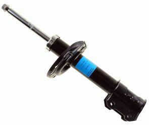 Sachs Stoßdämpfer (Ersatz)