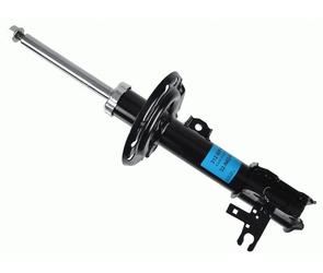 Sachs Stoßdämpfer (Ersatz)