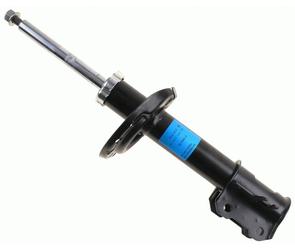 Sachs Stoßdämpfer (Ersatz)