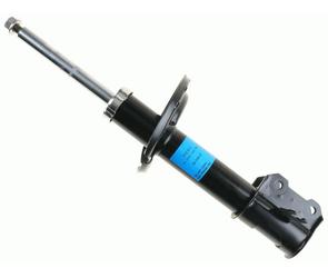 Sachs Stoßdämpfer (Ersatz)