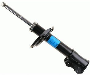 Sachs Stoßdämpfer (Ersatz)