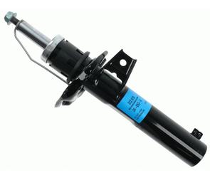Sachs Stoßdämpfer (Ersatz)
