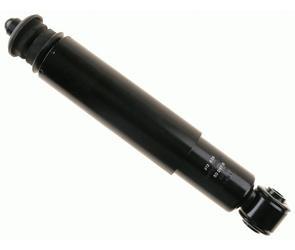 Sachs Stoßdämpfer (Ersatz)