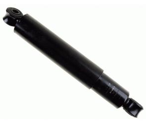 Sachs Stoßdämpfer (Ersatz)