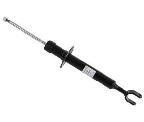 Sachs Stoßdämpfer (Ersatz)