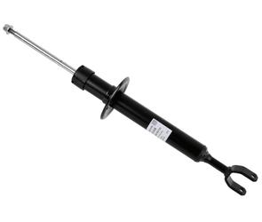 Sachs Stoßdämpfer (Ersatz)