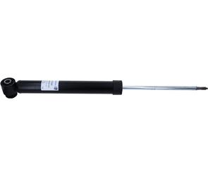 Sachs Stoßdämpfer (Ersatz) Stoßdämpfer (Ersatz) für Audi A6 Typ 4F/C6 (Limousine) 