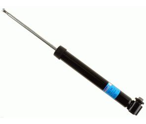 Sachs Stoßdämpfer (Ersatz)