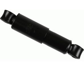 Sachs Stoßdämpfer (Ersatz)