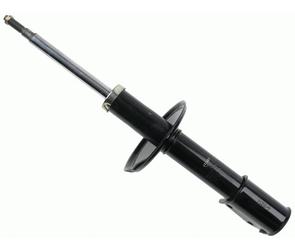 Sachs Stoßdämpfer (Ersatz)