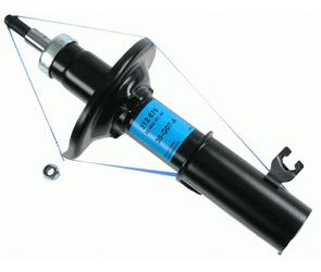 Sachs Stoßdämpfer (Ersatz)