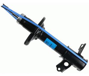 Sachs Stoßdämpfer (Ersatz)