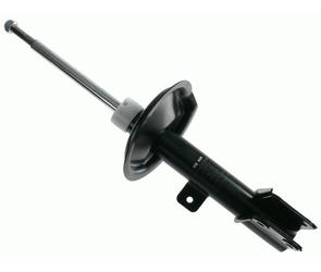 Sachs Stoßdämpfer (Ersatz)