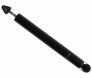 Sachs Stoßdämpfer (Ersatz)