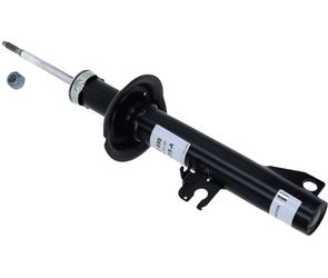 Sachs Stoßdämpfer (Ersatz)