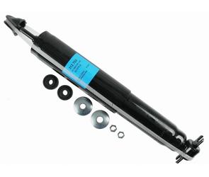 Sachs Stoßdämpfer (Ersatz)