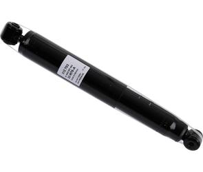 Sachs Stoßdämpfer (Ersatz)