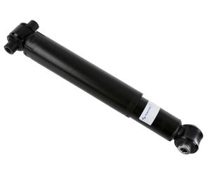 Sachs Stoßdämpfer (Ersatz)