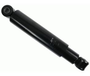 Sachs Stoßdämpfer (Ersatz)