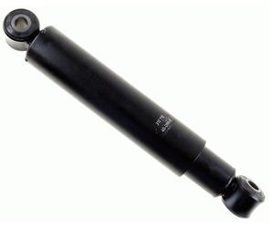 Sachs Stoßdämpfer (Ersatz)