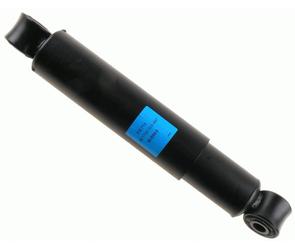 Sachs Stoßdämpfer (Ersatz)